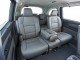 Характеристики автомобиля Honda Odyssey 3.5 AT EX (08.2010 - 07.2013): фото, вместимость, скорость, двигатель, топливо, масса, отзывы