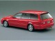 Характеристики автомобиля Honda Orthia 2.0 B (06.1999 - 01.2002): фото, вместимость, скорость, двигатель, топливо, масса, отзывы
