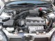 Характеристики автомобиля Honda Partner 1.3 UL (03.1996 - 12.1997): фото, вместимость, скорость, двигатель, топливо, масса, отзывы