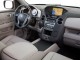 Характеристики автомобиля Honda Pilot 3.5 AT 4WD EX-L w/Navigation (12.2011 - 05.2015): фото, вместимость, скорость, двигатель, топливо, масса, отзывы