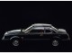 Характеристики автомобиля Honda Prelude 1.6 AT Sport (01.1979 - 09.1982): фото, вместимость, скорость, двигатель, топливо, масса, отзывы