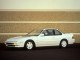 Характеристики автомобиля Honda Prelude 2.0 МT 4WS Si (04.1987 - 10.1990): фото, вместимость, скорость, двигатель, топливо, масса, отзывы