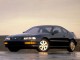 Характеристики автомобиля Honda Prelude 2.3 МT Si (09.1991 - 10.1996): фото, вместимость, скорость, двигатель, топливо, масса, отзывы