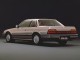 Характеристики автомобиля Honda Prelude 2.0 Si (06.1985 - 03.1987): фото, вместимость, скорость, двигатель, топливо, масса, отзывы