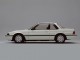 Характеристики автомобиля Honda Prelude 2.0 Si (06.1985 - 03.1987): фото, вместимость, скорость, двигатель, топливо, масса, отзывы