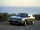 Характеристики автомобиля Honda Prelude 1.8 AT S (11.1982 - 03.1987): фото, вместимость, скорость, двигатель, топливо, масса, отзывы