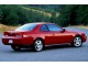 Характеристики автомобиля Honda Prelude 2.2 МT Type SH (08.1999 - 10.2001): фото, вместимость, скорость, двигатель, топливо, масса, отзывы