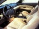 Характеристики автомобиля Honda Prelude 2.2 МT Type SH (08.1999 - 10.2001): фото, вместимость, скорость, двигатель, топливо, масса, отзывы