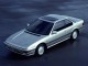 Характеристики автомобиля Honda Prelude 2.0 XX (04.1987 - 10.1989): фото, вместимость, скорость, двигатель, топливо, масса, отзывы