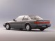 Характеристики автомобиля Honda Prelude 2.0 XX (04.1987 - 10.1989): фото, вместимость, скорость, двигатель, топливо, масса, отзывы