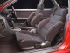 Характеристики автомобиля Honda Prelude 2.0 Inx Si SRS (11.1989 - 08.1991): фото, вместимость, скорость, двигатель, топливо, масса, отзывы
