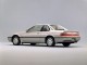 Характеристики автомобиля Honda Prelude 2.0 Inx Si 4WS (11.1989 - 08.1991): фото, вместимость, скорость, двигатель, топливо, масса, отзывы