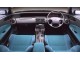Характеристики автомобиля Honda Prelude 2.2 Si VTEC (09.1991 - 08.1993): фото, вместимость, скорость, двигатель, топливо, масса, отзывы