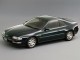 Характеристики автомобиля Honda Prelude 2.2 Si Hyper 4WS (09.1994 - 10.1996): фото, вместимость, скорость, двигатель, топливо, масса, отзывы