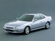Характеристики автомобиля Honda Prelude 2.2 Si 4WS (09.1998 - 10.2001): фото, вместимость, скорость, двигатель, топливо, масса, отзывы