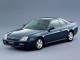 Характеристики автомобиля Honda Prelude 2.2 SiR 4WS (09.1998 - 10.2001): фото, вместимость, скорость, двигатель, топливо, масса, отзывы