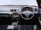 Характеристики автомобиля Honda Prelude 2.2 Si 4WS (09.1998 - 10.2001): фото, вместимость, скорость, двигатель, топливо, масса, отзывы