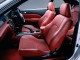 Характеристики автомобиля Honda Prelude 2.2 Si 4WS (11.1996 - 08.1998): фото, вместимость, скорость, двигатель, топливо, масса, отзывы