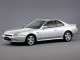 Характеристики автомобиля Honda Prelude 2.2 SiR 4WS (11.1996 - 08.1998): фото, вместимость, скорость, двигатель, топливо, масса, отзывы