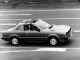 Характеристики автомобиля Honda Prelude 1.6 МT Sport (01.1979 - 09.1982): фото, вместимость, скорость, двигатель, топливо, масса, отзывы