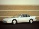 Характеристики автомобиля Honda Prelude 2.0 AT Si (04.1987 - 10.1990): фото, вместимость, скорость, двигатель, топливо, масса, отзывы