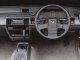 Характеристики автомобиля Honda Prelude 1.8 XX (11.1982 - 03.1987): фото, вместимость, скорость, двигатель, топливо, масса, отзывы