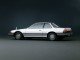 Характеристики автомобиля Honda Prelude 1.8 XZ (11.1982 - 03.1987): фото, вместимость, скорость, двигатель, топливо, масса, отзывы