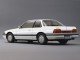 Характеристики автомобиля Honda Prelude 1.8 XC (11.1982 - 03.1987): фото, вместимость, скорость, двигатель, топливо, масса, отзывы