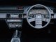 Характеристики автомобиля Honda Prelude 1.8 XJ (01.1983 - 03.1987): фото, вместимость, скорость, двигатель, топливо, масса, отзывы