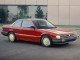 Характеристики автомобиля Honda Prelude 1.8 MT EX (07.1985 - 03.1987): фото, вместимость, скорость, двигатель, топливо, масса, отзывы