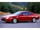 Характеристики автомобиля Honda Prelude 2.2 МT Base (08.1999 - 10.2001): фото, вместимость, скорость, двигатель, топливо, масса, отзывы
