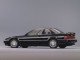 Характеристики автомобиля Honda Prelude 2.0 XR (04.1987 - 10.1989): фото, вместимость, скорость, двигатель, топливо, масса, отзывы