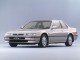 Характеристики автомобиля Honda Prelude 2.0 Si TCV (11.1989 - 08.1991): фото, вместимость, скорость, двигатель, топливо, масса, отзывы