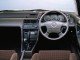 Характеристики автомобиля Honda Prelude 2.0 Inx Si (11.1989 - 08.1991): фото, вместимость, скорость, двигатель, топливо, масса, отзывы