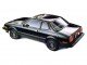 Характеристики автомобиля Honda Prelude 1.7 AT Sport (01.1979 - 09.1982): фото, вместимость, скорость, двигатель, топливо, масса, отзывы
