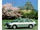 Характеристики автомобиля Honda Quint 1.6 XER (11.1982 - 01.1985): фото, вместимость, скорость, двигатель, топливо, масса, отзывы