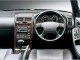 Характеристики автомобиля Honda Rafaga 2.0 E (10.1993 - 05.1995): фото, вместимость, скорость, двигатель, топливо, масса, отзывы