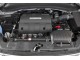 Характеристики автомобиля Honda Ridgeline 3.5 AT RT (05.2008 - 04.2011): фото, вместимость, скорость, двигатель, топливо, масса, отзывы
