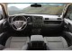 Характеристики автомобиля Honda Ridgeline 3.5 AT RT (05.2011 - 03.2015): фото, вместимость, скорость, двигатель, топливо, масса, отзывы