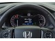 Характеристики автомобиля Honda Ridgeline 3.5 AT AWD Black Edition (06.2015 - 09.2020): фото, вместимость, скорость, двигатель, топливо, масса, отзывы