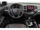 Характеристики автомобиля Honda Ridgeline 3.5 AT AWD RTS (06.2015 - 07.2017): фото, вместимость, скорость, двигатель, топливо, масса, отзывы