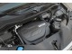 Характеристики автомобиля Honda Ridgeline 3.5 AT RTS (06.2015 - 07.2017): фото, вместимость, скорость, двигатель, топливо, масса, отзывы