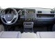 Характеристики автомобиля Honda Ridgeline 3.5 AT Sport (05.2011 - 03.2015): фото, вместимость, скорость, двигатель, топливо, масса, отзывы