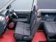 Характеристики автомобиля Honda S-MX 2.0 (12.2000 - 03.2002): фото, вместимость, скорость, двигатель, топливо, масса, отзывы