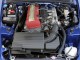 Характеристики автомобиля Honda S2000 2.2 MT S2000 (02.2003 - 01.2009): фото, вместимость, скорость, двигатель, топливо, масса, отзывы