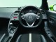 Характеристики автомобиля Honda S660 660 Modulo X Version Z (03.2021 - 03.2022): фото, вместимость, скорость, двигатель, топливо, масса, отзывы