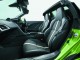 Характеристики автомобиля Honda S660 660 Alpha (01.2020 - 03.2022): фото, вместимость, скорость, двигатель, топливо, масса, отзывы