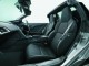 Характеристики автомобиля Honda S660 660 Alpha (01.2020 - 03.2022): фото, вместимость, скорость, двигатель, топливо, масса, отзывы