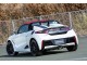 Характеристики автомобиля Honda S660 660 Beta #komorebi edition (11.2017 - 01.2018): фото, вместимость, скорость, двигатель, топливо, масса, отзывы
