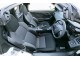 Характеристики автомобиля Honda S660 660 Beta (04.2015 - 12.2019): фото, вместимость, скорость, двигатель, топливо, масса, отзывы